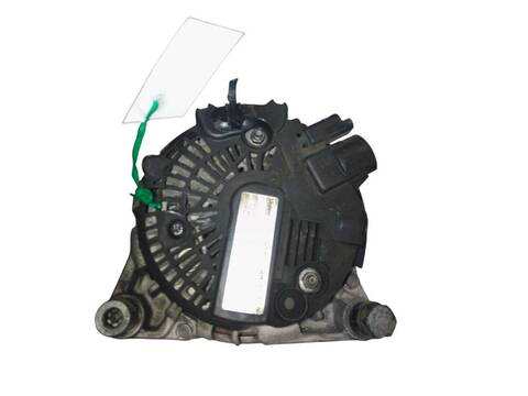 Alternador Peugeot 508 2.0 HDI