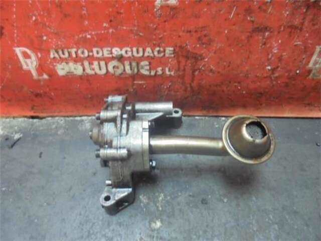 Bomba de Aceite Volkswagen Golf 1.9TDI 105CV