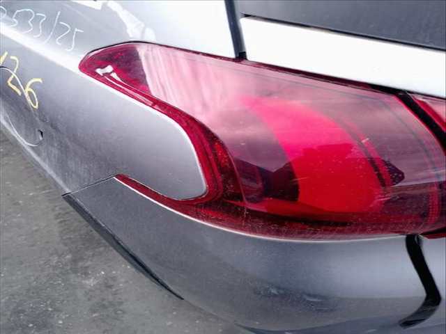 Piloto Trasero Izquierdo Peugeot 2008 1.2 PURETECH 82