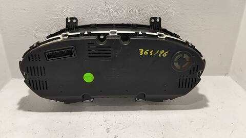 Foto 2ª: Cuadro de Instrumentos Hyundai i20 STYLE ACTIVE 90CV (2015)
