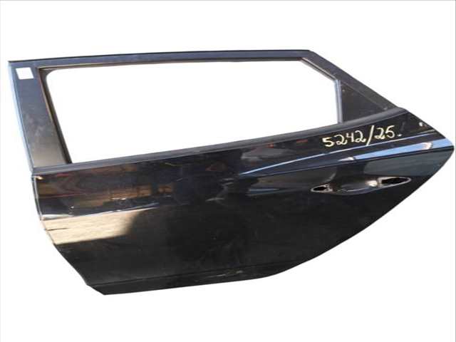 Foto 3ª: Puerta Trasera Izquierda Hyundai ix35 2.0 CRDI 4WD (2009)