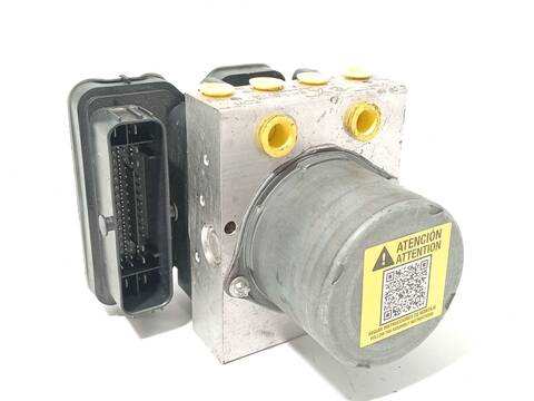 Abs Toyota Yaris 1.5 HYBRID MXPH11) 92CV 68KW