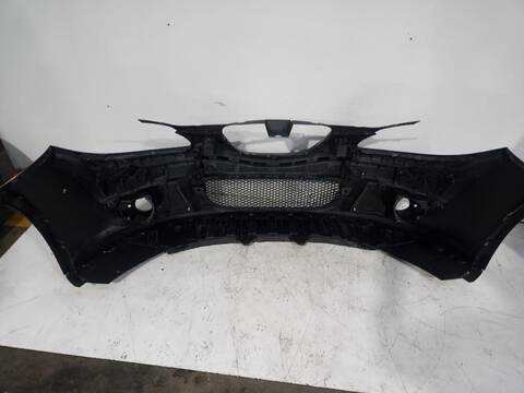 Foto 3ª: Paragolpes Delantero Seat Toledo EXCLUSIVE 140CV [BKD] (2004)