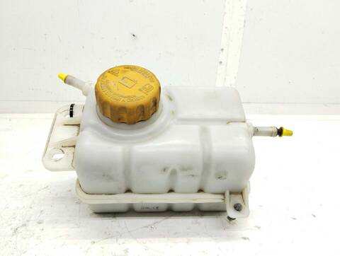 Deposito Expansion Chevrolet Aveo LS 84CV 62KW