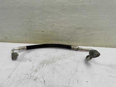 Tubos Aire Acondicionado Volkswagen Passat ADVANCE 131CV