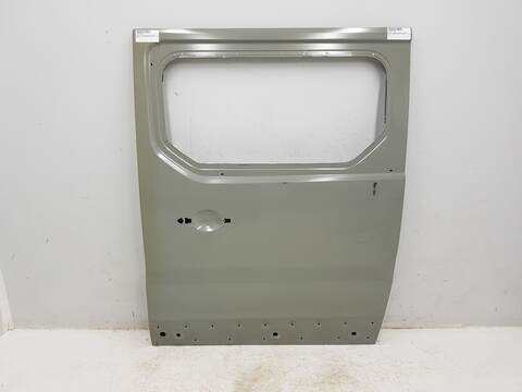 Puerta Lateral Corredera Izquierda Renault Trafic L1H1 29T KOMFORT