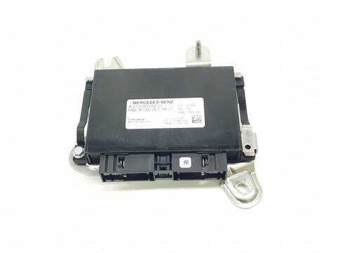 Centralita Motor ECU Mercedes Clase G 230 GLE 350 DE 4MATIC COUPE 167.317)
