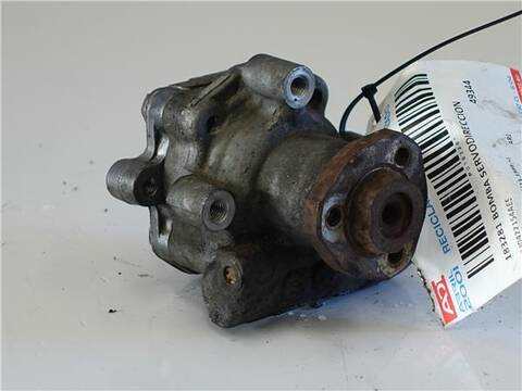 Bomba Servodireccion Seat Leon 1.9 TDI SYNCRO 150CV 110KW