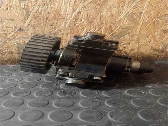 Bomba Inyeccion Opel Insignia COSMO 2 16V CDTI 160CV