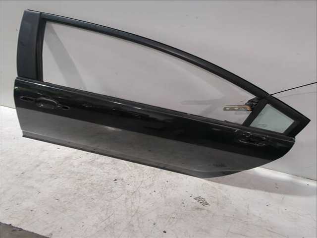 Foto 2ª: Puerta Delantera Derecha Toyota Corolla 2.2 D-4D AUR10_) 177CV 130KW [2AD-FHV] (2007)
