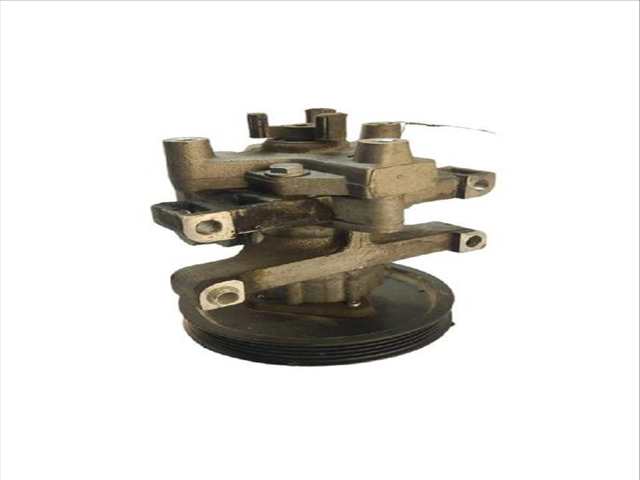 Bomba de Direccion Peugeot Boxer 2.2 HDI 130 FURGONETA