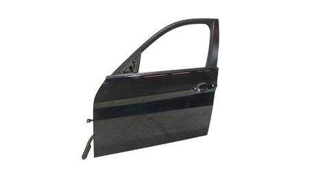 Foto 1ª: Puerta Delantera Izquierda Bmw Serie 3 315 2.0 16V 143CV [N43B20A] (2004)