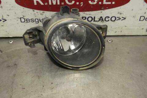 Faro Antiniebla Delantero Izquierdo Nissan Almera ACENTA 98CV 72KW