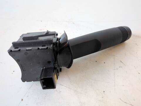 Foto 3ª: Mando Multifuncion Opel Insignia COSMO 2.0 CDTI 131CV (2008)