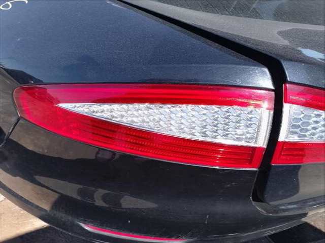 Foto 3ª: Piloto Trasero Izquierdo Ford Mondeo 1.8 TDCI (2007)