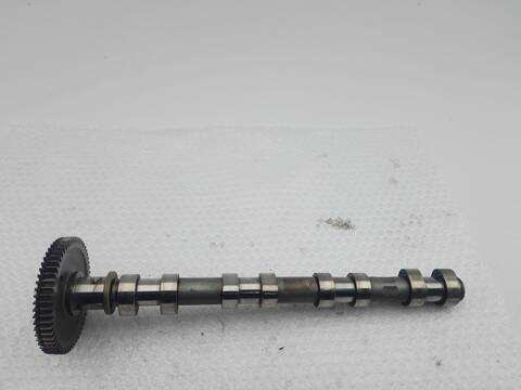 Arbol de Levas Opel Astra SELECTIVE 110CV 81KW