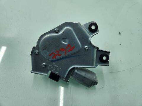 Motor Limpia Trasero Honda Civic 1.5 SPORT 182CV 134KW