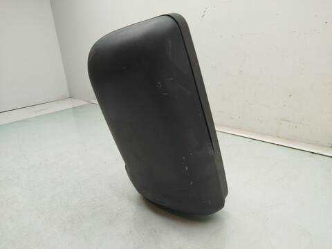 Foto 3ª: Retrovisor Izquierdo Iveco 35 128CV [F1CE0481A*A] (2006)