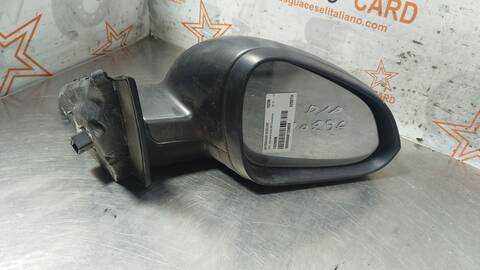 Retrovisor Derecho Opel Insignia EXCELLENCE BERLINA 131CV 96KW