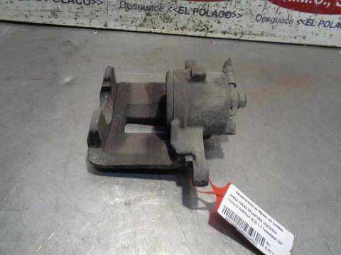 Pinza Freno Delantera Izquierdo Toyota Corolla 1.4 TD CAT 90CV 66KW