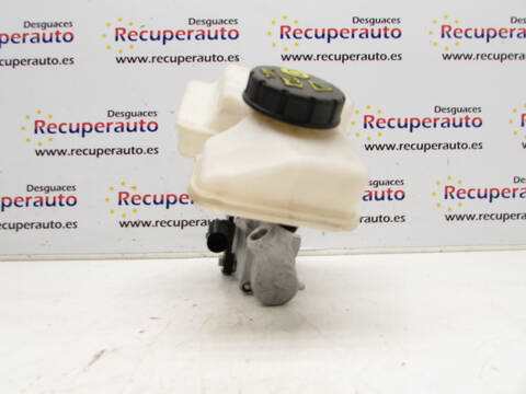 Foto 3ª: Bomba Freno Seat Ibiza CHZ (2018)