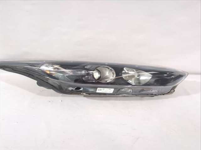 Faro Derecho Kia Ceed 1.0 T-GDI 101CV 74KW CD)