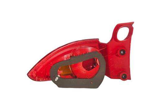 Piloto Trasero Derecho Seat Leon 1.6 TDI