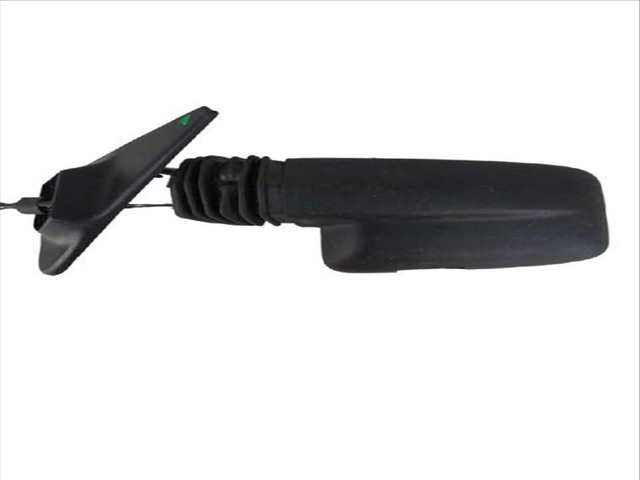 Foto 3ª: Retrovisor Derecho Peugeot 309 1.4 (1985)