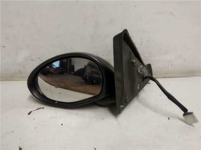 Retrovisor Izquierdo Alfa Romeo Gt 1.9 JTD 16V 150/ PROGRESSION [1.9 LTR. - 110 KW JTD (M) 16V CAT]
