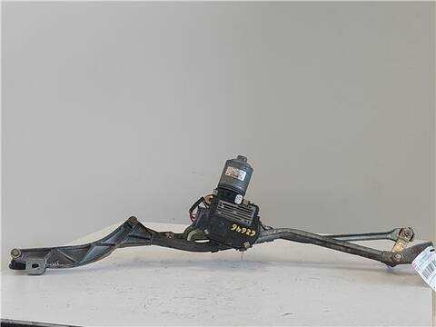 Motor Limpia Delantero Mercedes Clase E 180 2.7 E 270 CDI 211.016) BERLINA 177CV 130KW