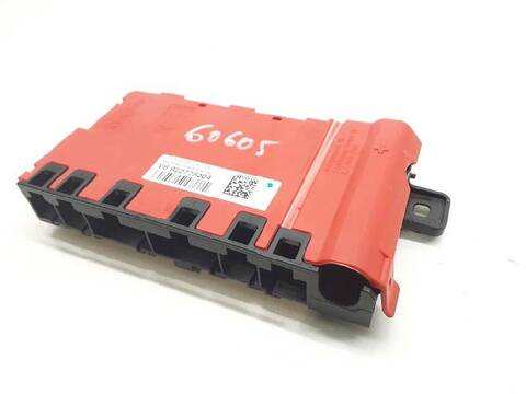 Centralita Motor ECU Bmw Serie 3 315 318D 143CV 105KW