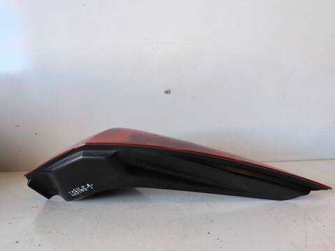 Foto 3ª: Piloto Trasero Izquierdo Renault Megane K9K732 GRANDTOUR II GRANDTOUR (2006)