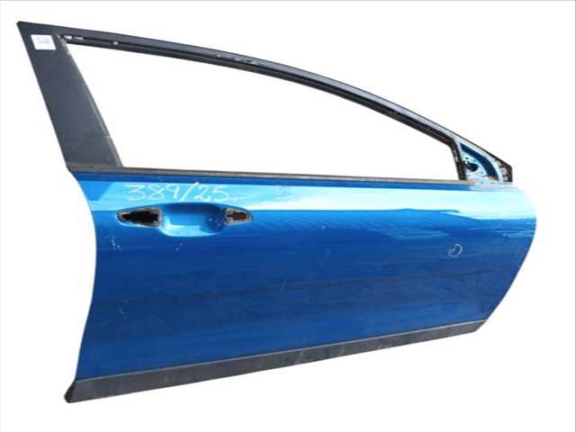 Foto 3ª: Puerta Delantera Derecha Kia Stonic 1.2 CVVT (2017)