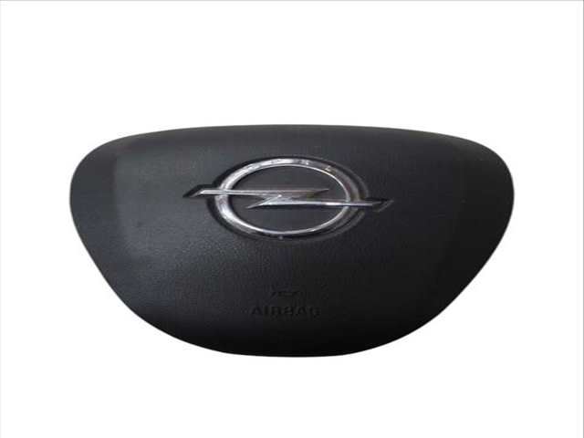Airbag Delantero Izquierdo Opel Astra 1.6 CDTI 68)