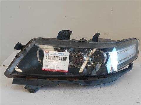 Faro Izquierdo Honda Accord 2.2 I-CTDI 140CV 103KW