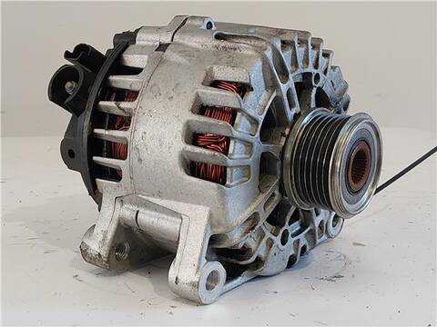 Alternador Citroen Berlingo 1.6 HDI 90 90CV 66KW