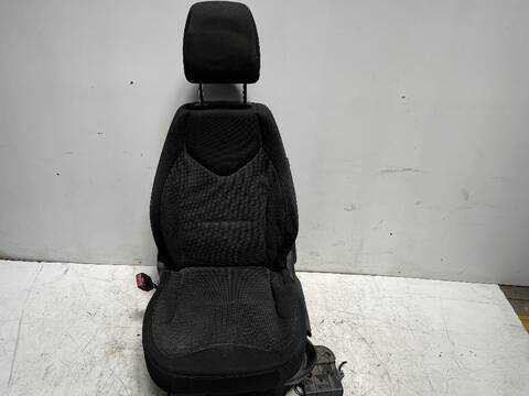 Asiento Delantero Izquierdo Peugeot 308 ENVY 112CV