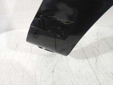 Foto 2ª: Aleta Delantera Derecha Kia Rio 1.5 CRDI 110CV [D4FA] (2005)