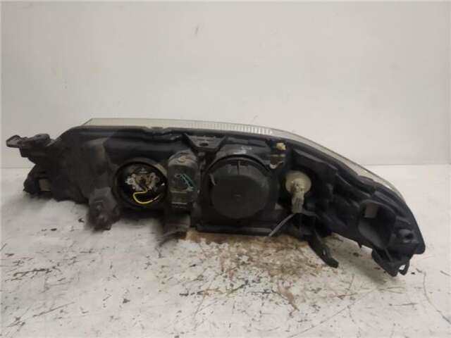 Foto 2ª: Faro Derecho Renault Laguna 1.6 EXPRESSION [1.6 LTR. - 79 KW]