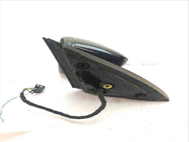 Retrovisor Izquierdo Seat Toledo 1.6 TDI