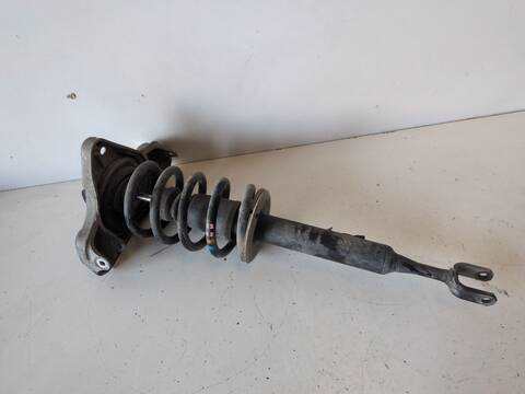 Foto 1ª: Amortiguador Delantero Derecho Audi A4 BRE BERLINA (2005)