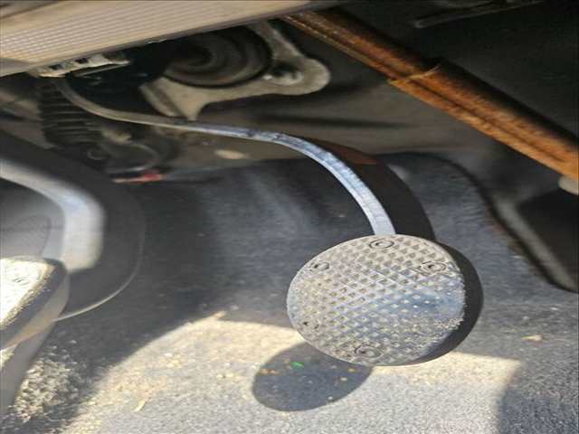 Pedal Freno Mini Mini COOPER D 109CV 80KW