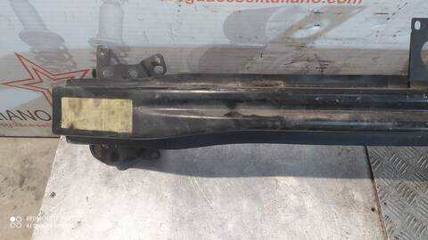 Foto 2ª: Refuerzo Paragolpes Delantero Volkswagen Golf TRENDLINE BERLINA 105CV 77KW [BKC] (2004)