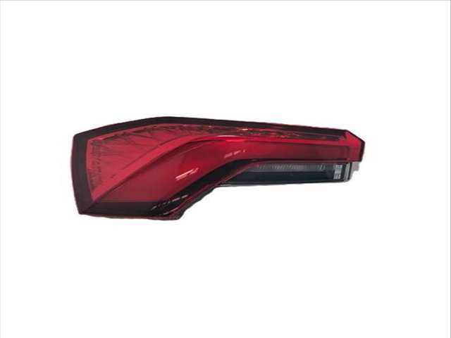 Piloto Trasero Izquierdo Skoda Kamiq DLA