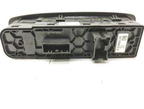 Foto 3ª: Botonera Elevalunas Renault Scenic BLACK EDITION 140CV 103KW IV [H5H B4] (2020)