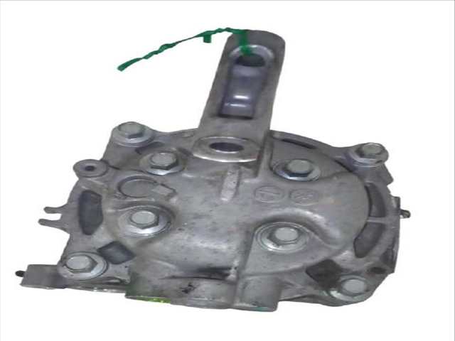 Foto 2ª: Compresor Aire Acondicionado Opel Mokka 1.6 CDTI _76) (2012)