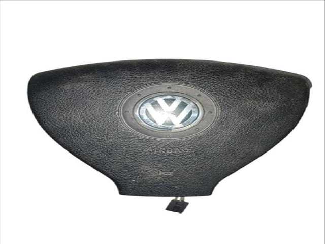 Foto 2ª: Airbag Delantero Izquierdo Volkswagen Passat 2.0 TDI (2005)