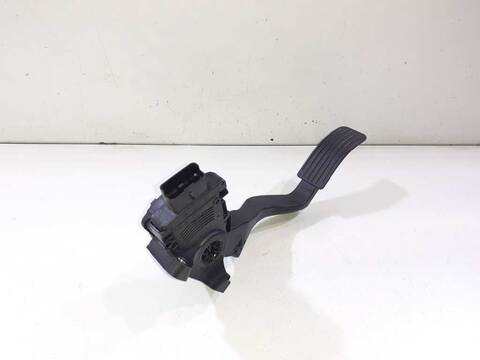 Pedal Acelerador Peugeot 208 1.2 12V E-VTI 82CV 60KW