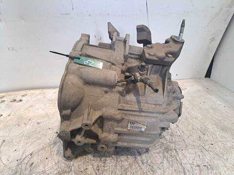 Foto 2ª: Caja Cambios Chevrolet Nubira 1.8 CAT BERLINA 121CV 89KW [Z20S-D] (2008)