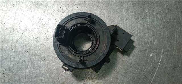 Anillo Airbag Seat Leon 2.0 OPEN [2.0 LTR. - 103 KW TDI]